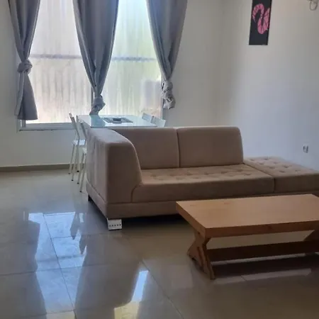 אילת בית הנפלא ברחוב ברמן מראה חיצוני תמונה