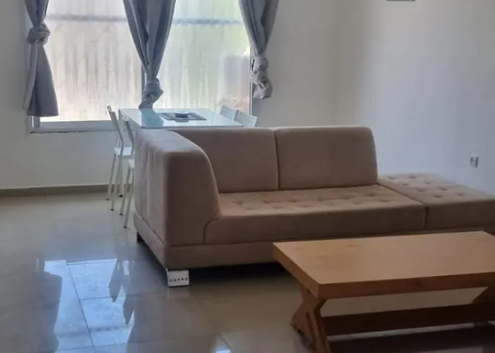 בית הנפלא ברחוב ברמן